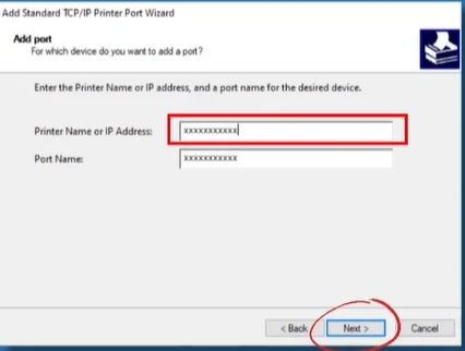 hp printer offline issue fix
